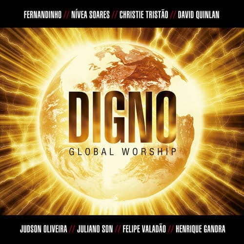 Digno